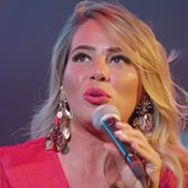 Gisela João