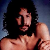 Cat Stevens_52.JPG