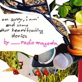 'i Am Sorry, I Am' And Some Other Heartteaching Stories