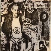 notice to skinheads.jpg