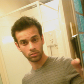 Avatar for chowdhuryd