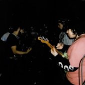 nothing after death