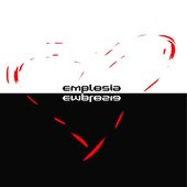 Emplosia
