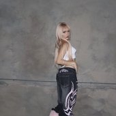IMG_1418.jpeg