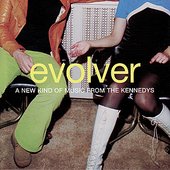 Evolver