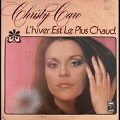 L'hiver Est Le Plus Chaud