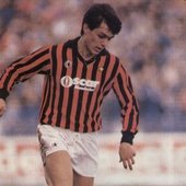 n_ac_milan_paolo_maldini-572891.jpg