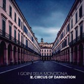 I Giorni Della Monotonia - Single