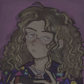 Avatar for LoOhNo
