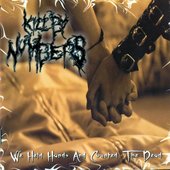 We Held Hands And Counted The Dead