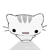 CozyJD 的头像