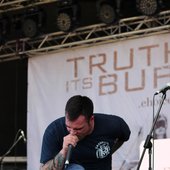 RAMfest 2013 - JHB