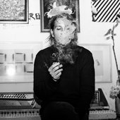 Frederik valentin 4.jpg