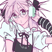Avatar for arrisviste