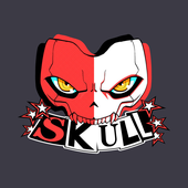 Skullfukc 的头像