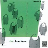 The_Brothers_(album_cover).jpg