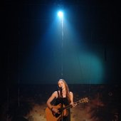 Photo by the one and only Sadao Turner