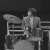 PeteKircher1968.jpg