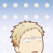 Avatar for akihikokaji