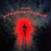 Misunderstood - EP