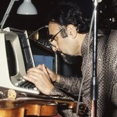 Jabir2 (2).jpg