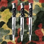 To War