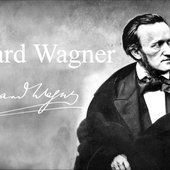 wagner11.jpg