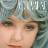Chevaline