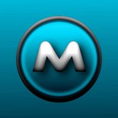 MsYs