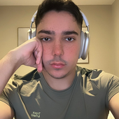 GabrielLSb 的头像