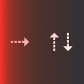 FOL004, FOL005, FOL006