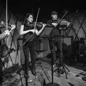 vitamin-string-quartet-2018-cr-tony-tenenbaum-billboard-1548.jpg