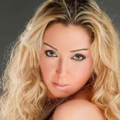 Heba Mokhtar 