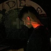 avatars-wabaVet0Ye3Vwl3m-jfnzCw-t500x500.jpeg