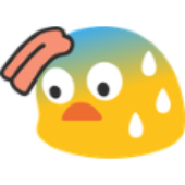 Avatar for UrsusGrylls