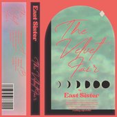 The Velvet Fair