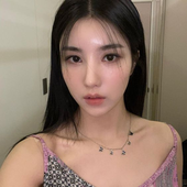 nataliaxv 的头像