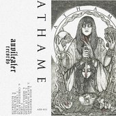 High Priestess