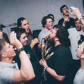 Tigerstyle Live