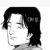 Avatar for TenmaAM
