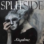 Kingdoms - Single