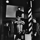 The Smiths