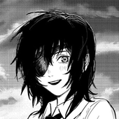 Avatar for Vallenvicente