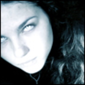 Avatar for underread
