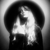 unnamed-415-1024x720 (1).jpg
