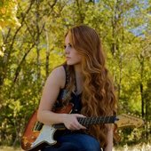 Daisy Mallory