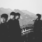 Wings of the ISANG (이상의날개)