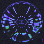 OneWayTrigger_ 的头像