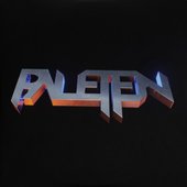 paletten pfp