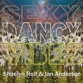 Sexy Dancy Vibes